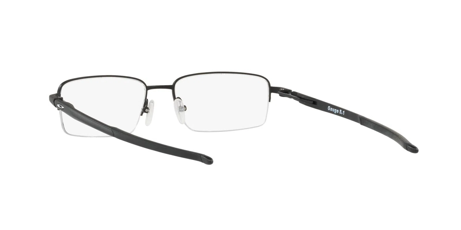 Oakley Gauge 5.1 5125 Eyeglasses - view 7